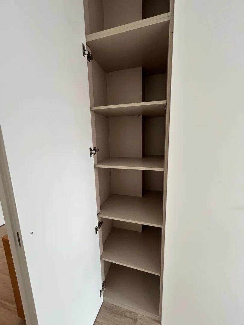 Piso en plaza Prosperidad, 3 - Foto 32