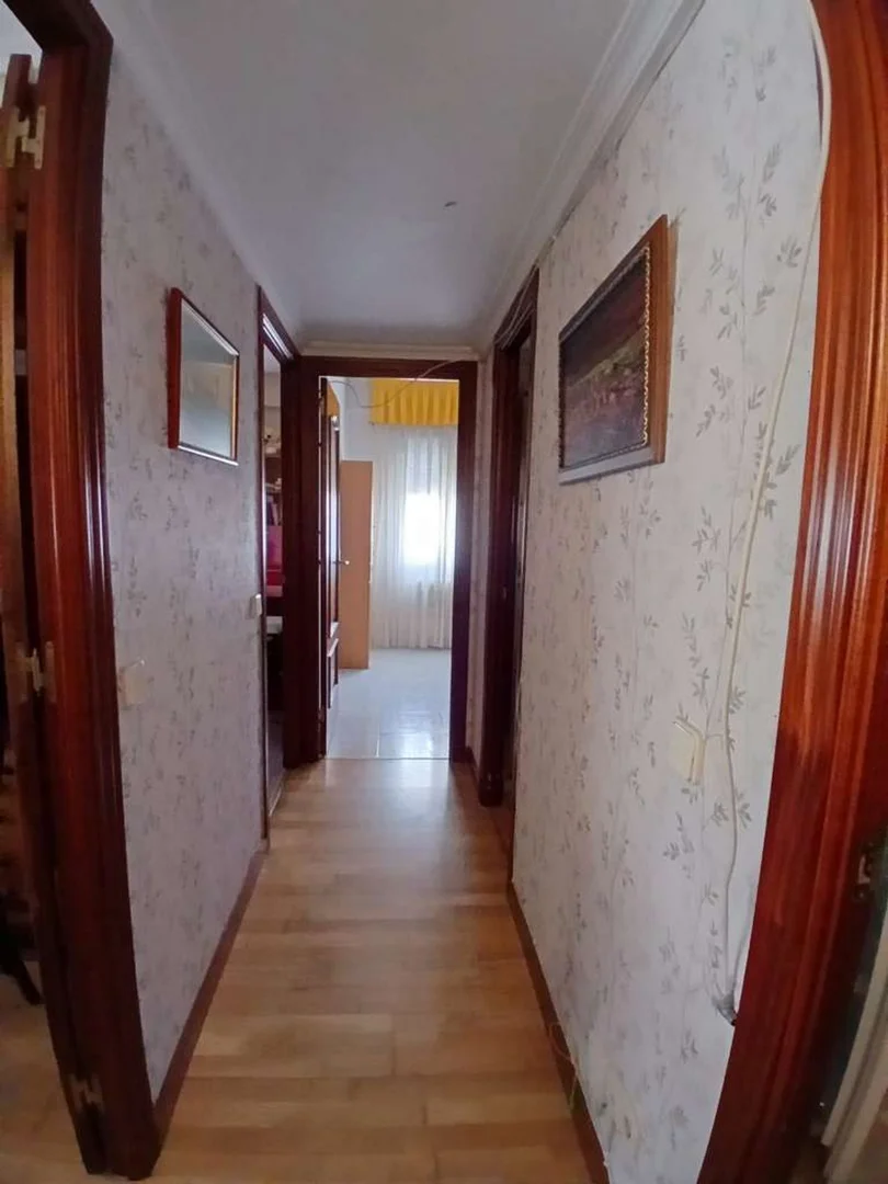 Piso en calle Rafael Finat, 2 - Foto 7