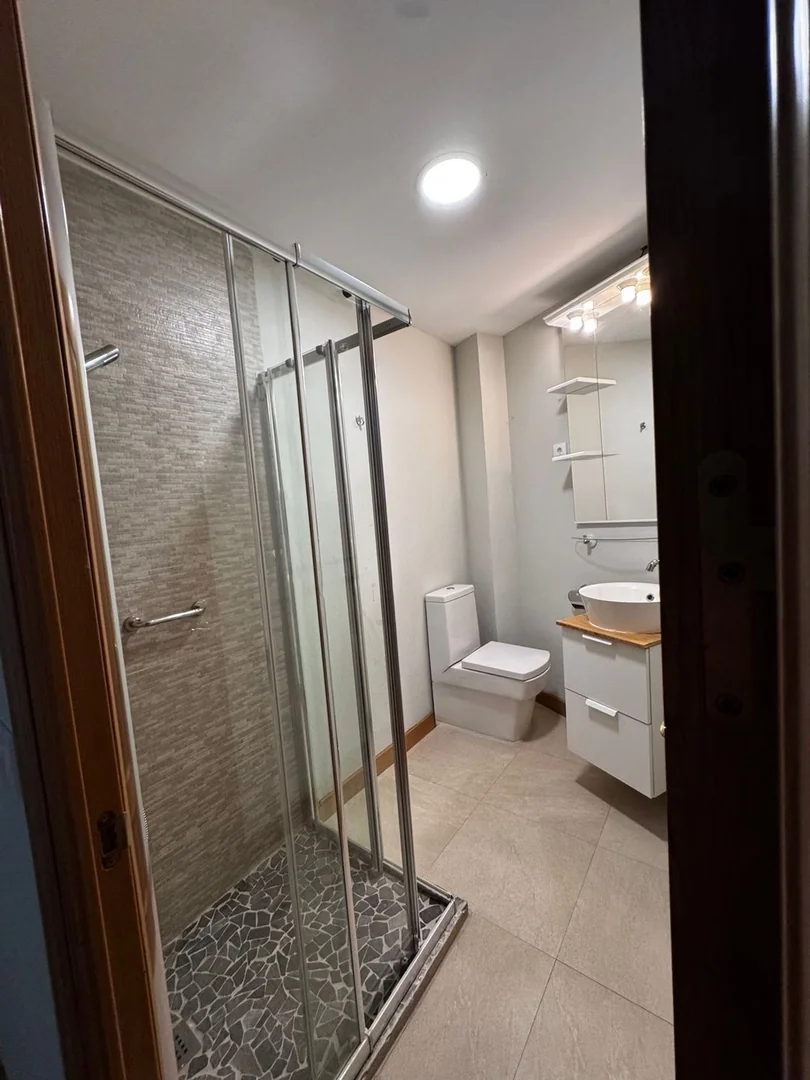 Piso en Calle de Ercilla, 46, Acacias - Foto 11