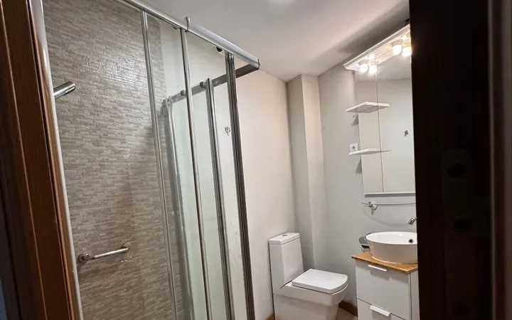 Piso en Calle de Ercilla, 46, Acacias - Foto 11