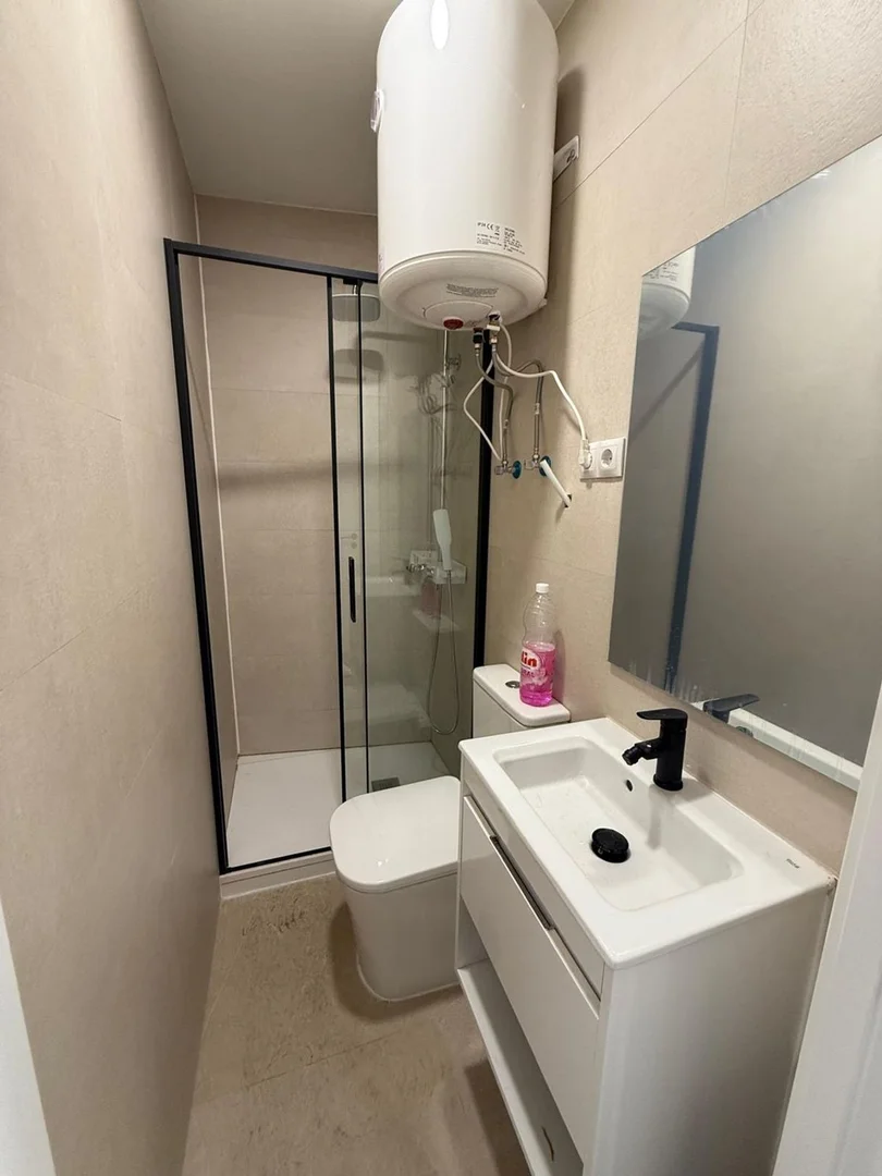 Piso en calle del Ánsar, 49 - Foto 23