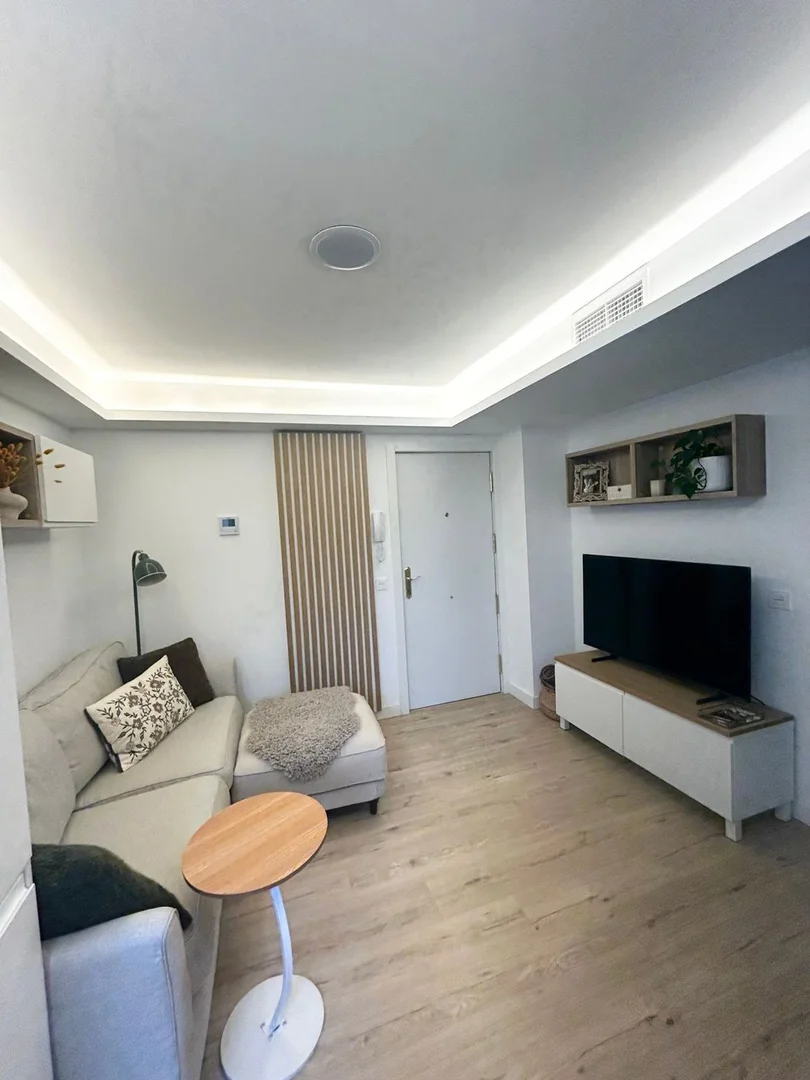 Piso en calle de Juan Pradillo, 15 - Foto 20