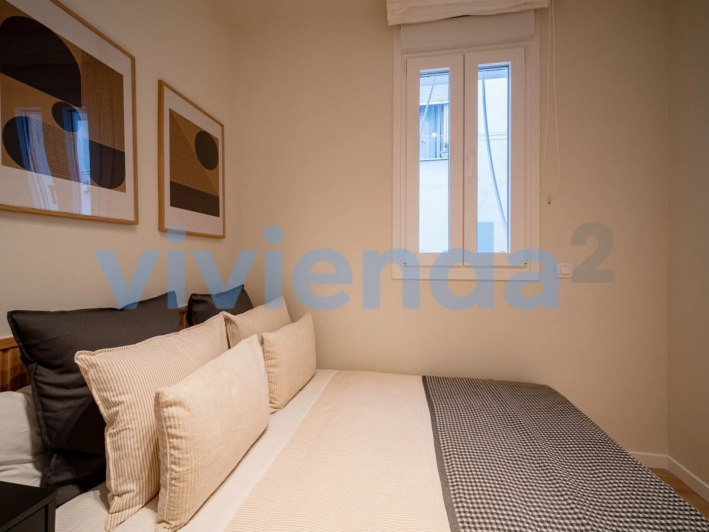 Piso en Barrio Chopera - Foto 11