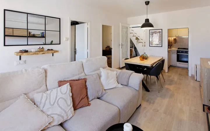 Casa o chalet independiente en Calle de Santa Otília, 35, La Font d'En Fargues - Foto 10