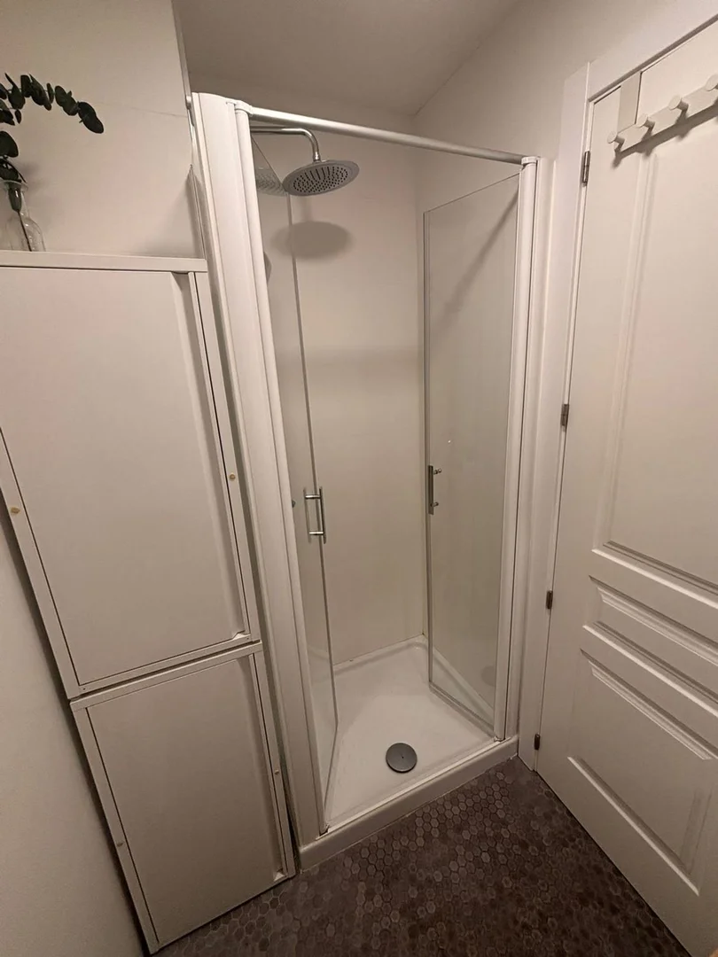 Piso en Urb. la colina Barrio Colina - Foto 18