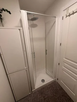 Piso en Urb. la colina Barrio Colina - Foto 18