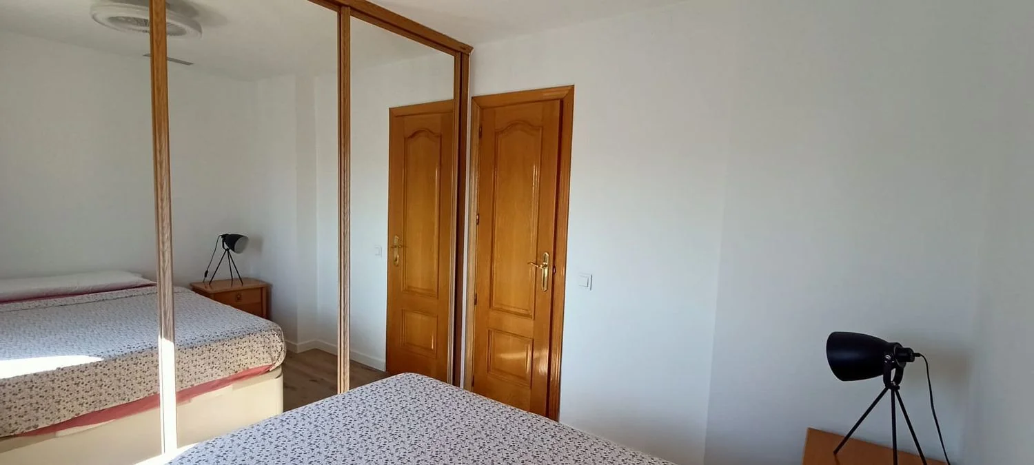 Piso en Calle de Abtao, 20, Pacífico - Foto 8
