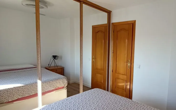 Piso en Calle de Abtao, 20, Pacífico - Foto 8