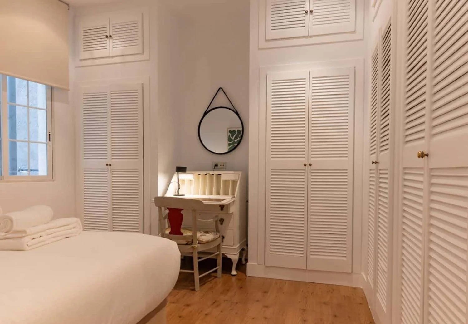 Piso en Calle de Santa Engracia, 35, Trafalgar - Foto 50
