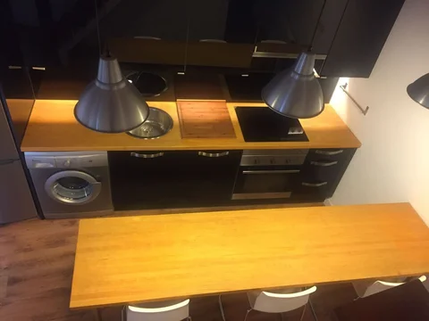 Dúplex en calle del León, 30 - Foto 6