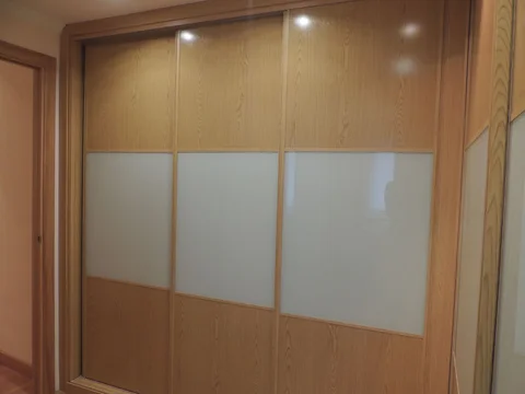 Piso en calle Enrique Velasco, 14 - Foto 14