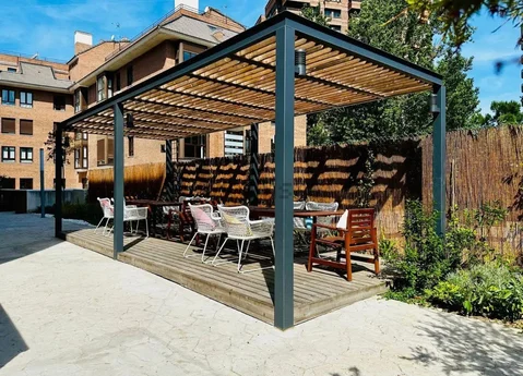 Piso en calle de las Islas de Cabo Verde, 74 - Foto 30