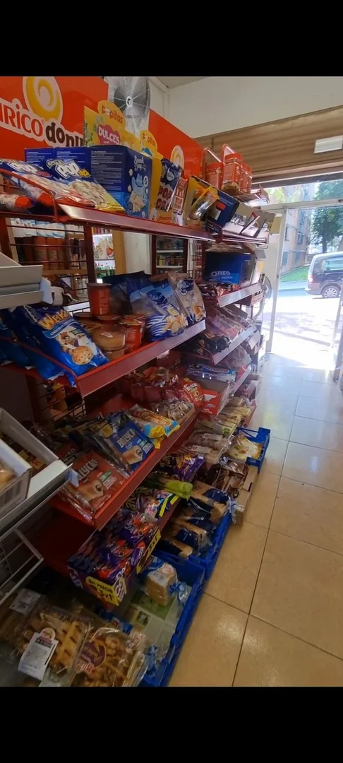 Local en playa de aro, 13 - Foto 11