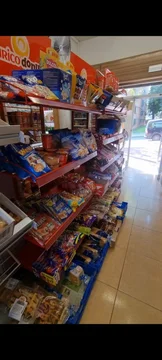 Local en playa de aro, 13 - Foto 11