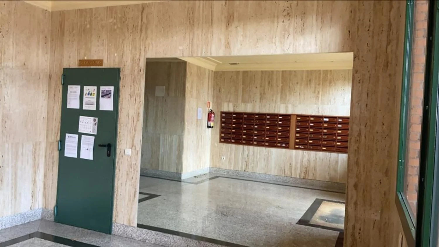 Piso en Avenida de la Peseta, 92, Pau de Carabanchel - Foto 5