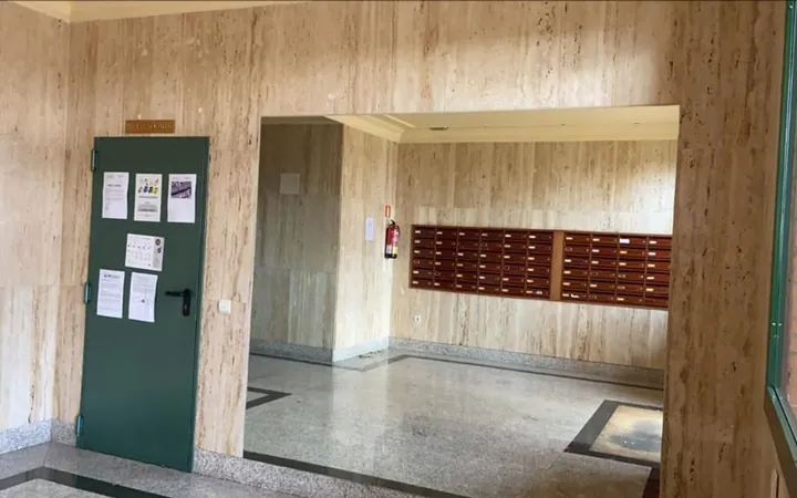Piso en Avenida de la Peseta, 92, Pau de Carabanchel - Foto 5