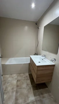 Piso en calle Benet Pons i Fàbregues, 21 - Foto 10