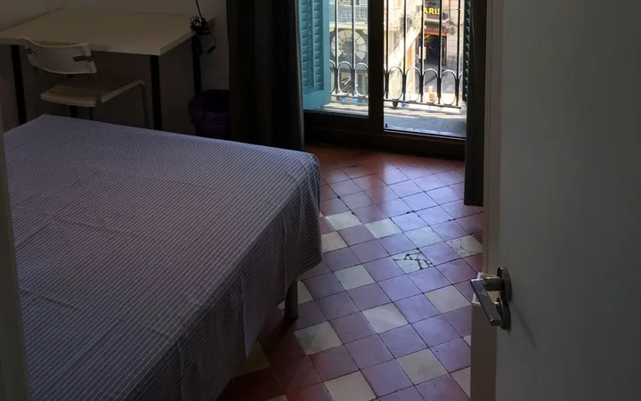 Piso en El Raval, El Raval - Foto 2