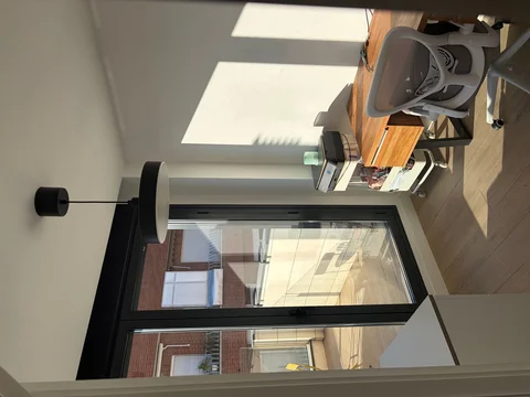 Dúplex en calle del Pilar de Zaragoza, 59 - Foto 19