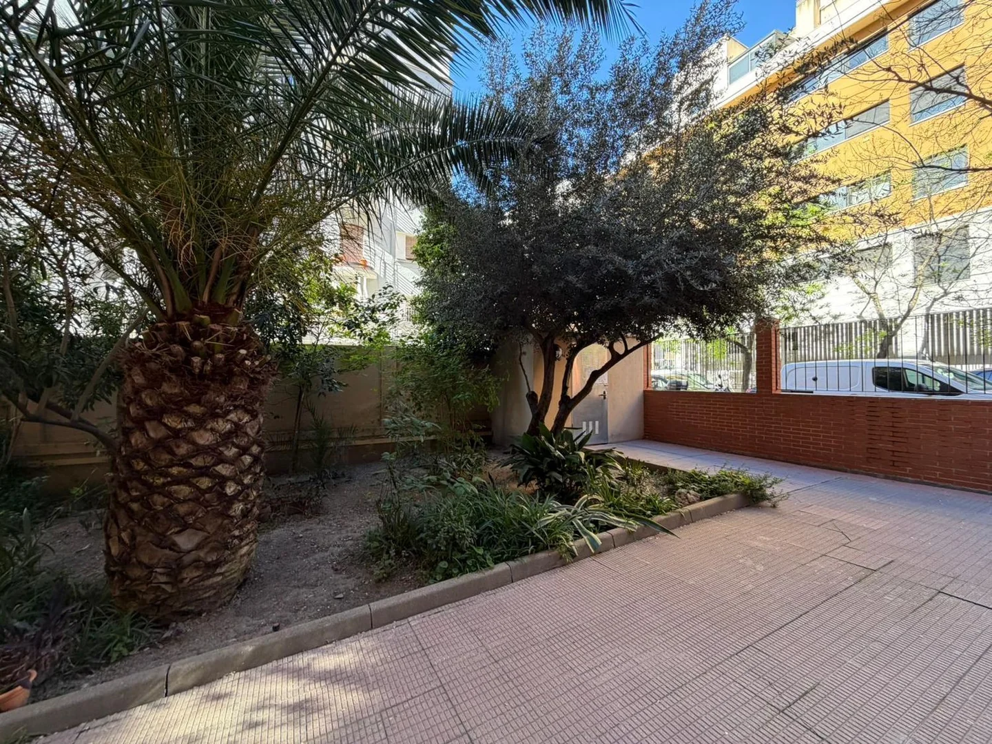 Piso en Calle de Luis Mitjans, Adelfas - Foto 30