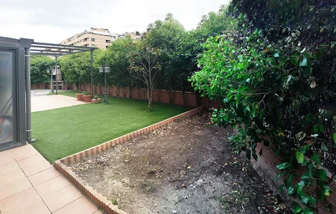 Piso en calle de Américo Castro, 76 - Foto 3