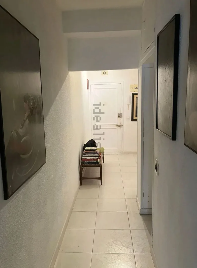 Piso en Calle de la Arquitectura, Acacias - Foto 8