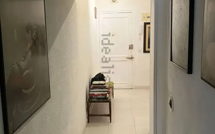 Piso en Calle de la Arquitectura, Acacias - Foto 8