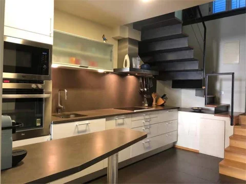 Chalet en Sants - Foto 6