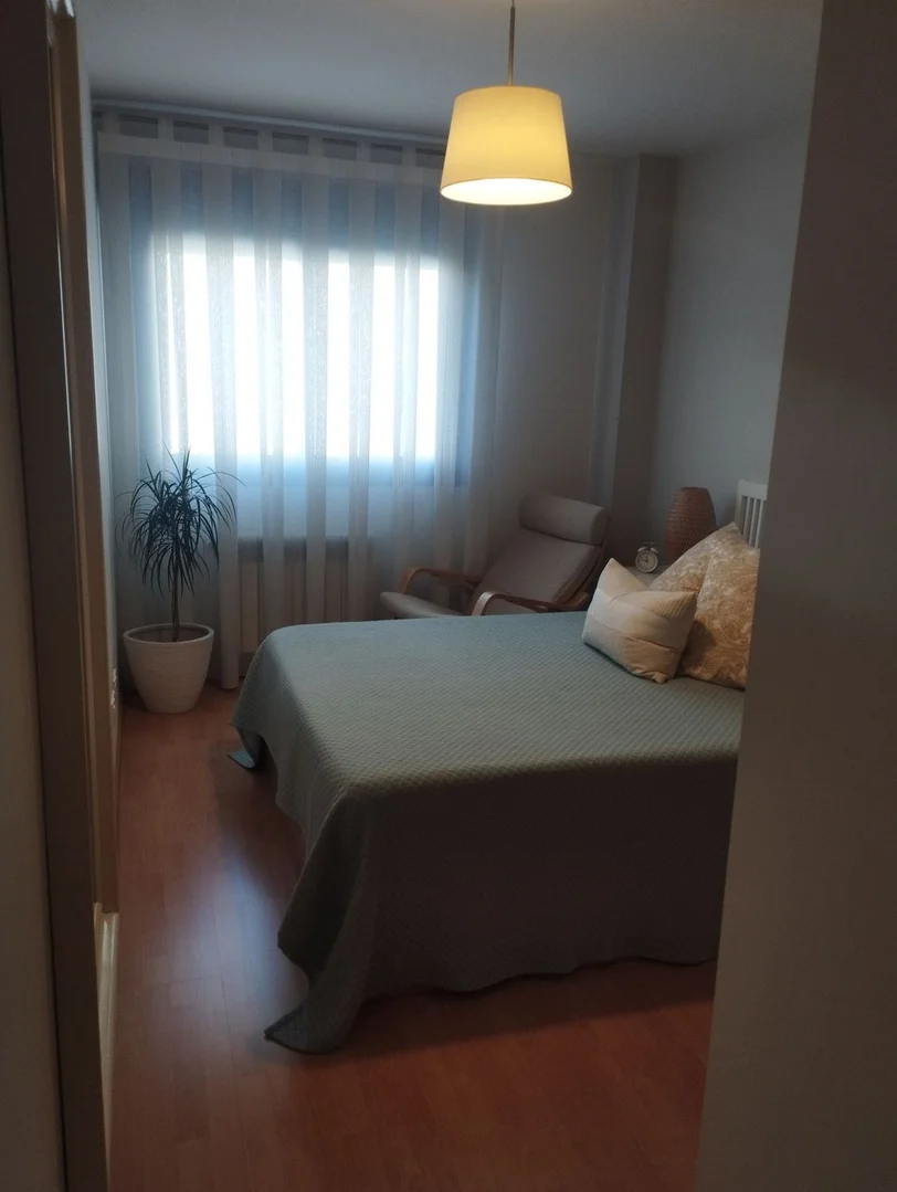 Piso en avenida de la Gavia, 16 - Foto 30