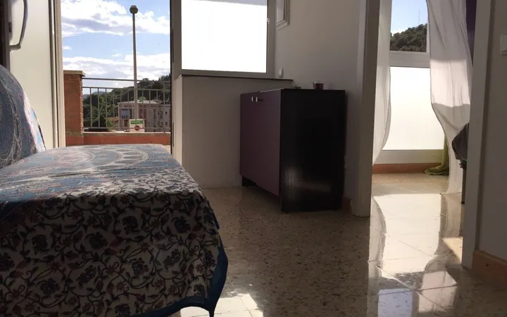 Piso en Calle d'Albert Llanas, 24, Can Baró - Foto 17