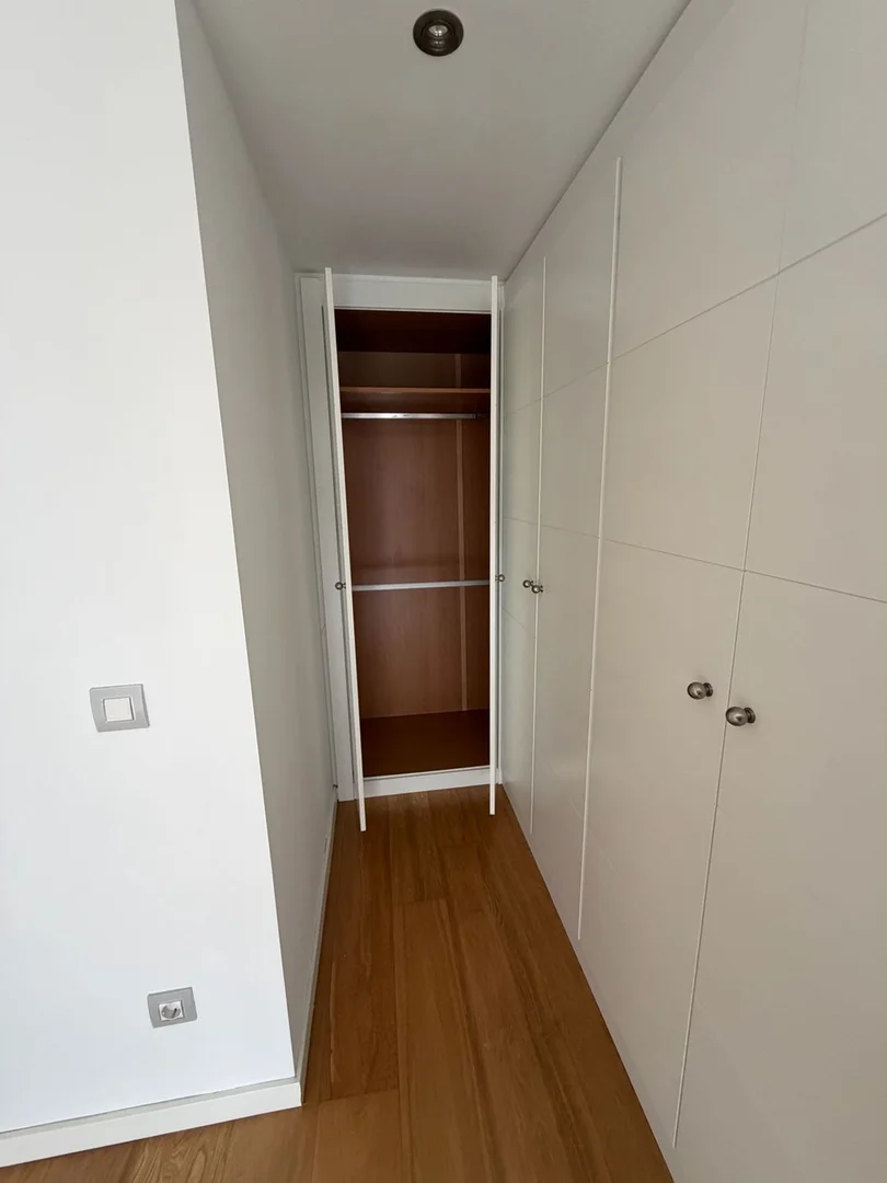 Piso en calle de Fina de Calderón, 16 - Foto 14