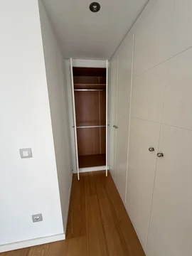 Piso en calle de Fina de Calderón, 16 - Foto 14