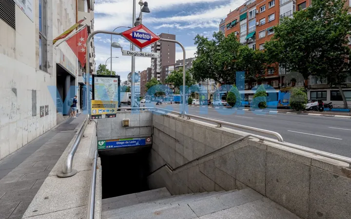 Piso en Calle de Eraso, Guindalera - Foto 6