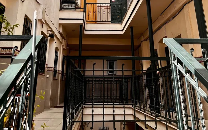 Piso en Calle de Manuel Arranz, 3 - Foto 17