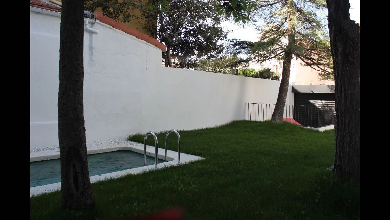 Casa o chalet independiente en Ciudad Jardín, Ciudad Jardín - Foto 14