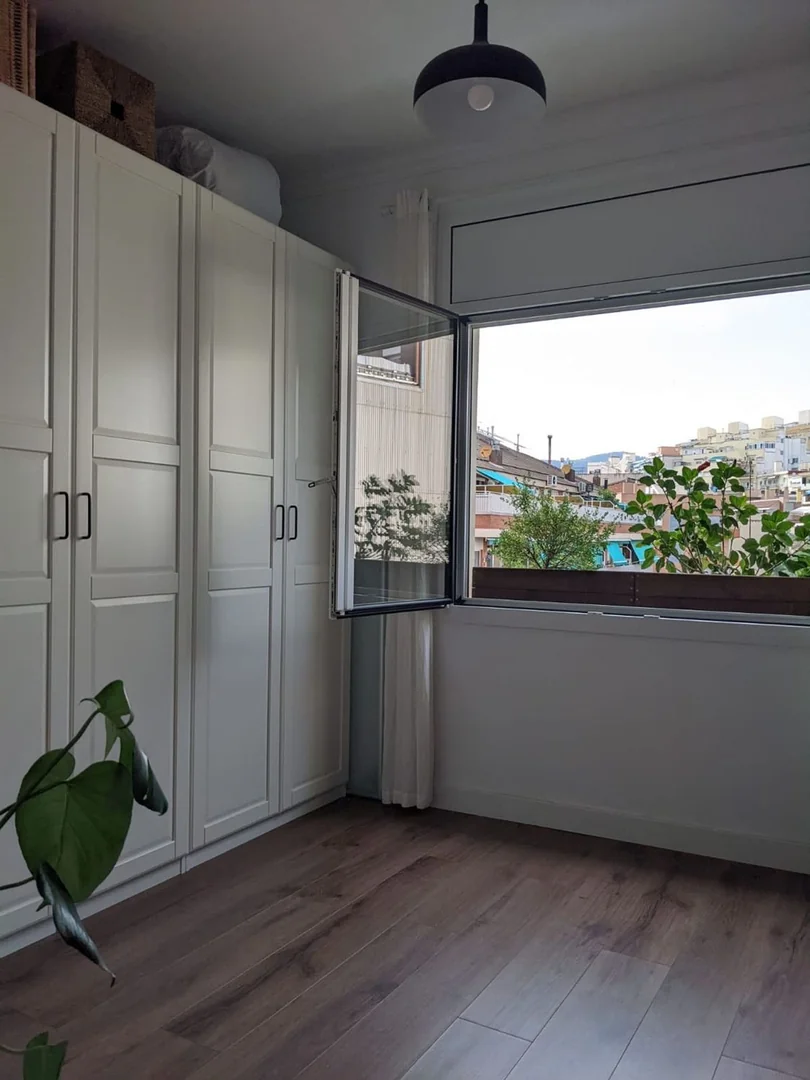 Piso en Calle de Santiago Rusiñol, 1, Vilapicina i la Torre Llobeta - Foto 12