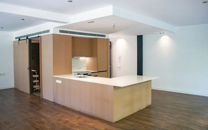 Loft en Calle de Sancho de Ávila, 41, El Parc i la Llacuna del Poblenou - Foto 10
