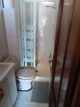 Piso en calle Arechavaleta, 34 - Foto 20