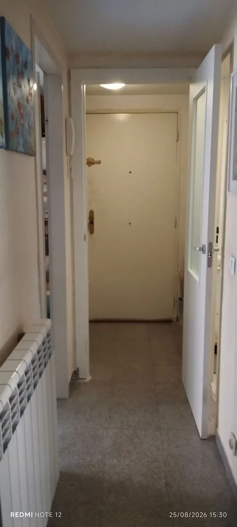 Piso en Calle del Río Orinoco, 17, Portazgo - Foto 11