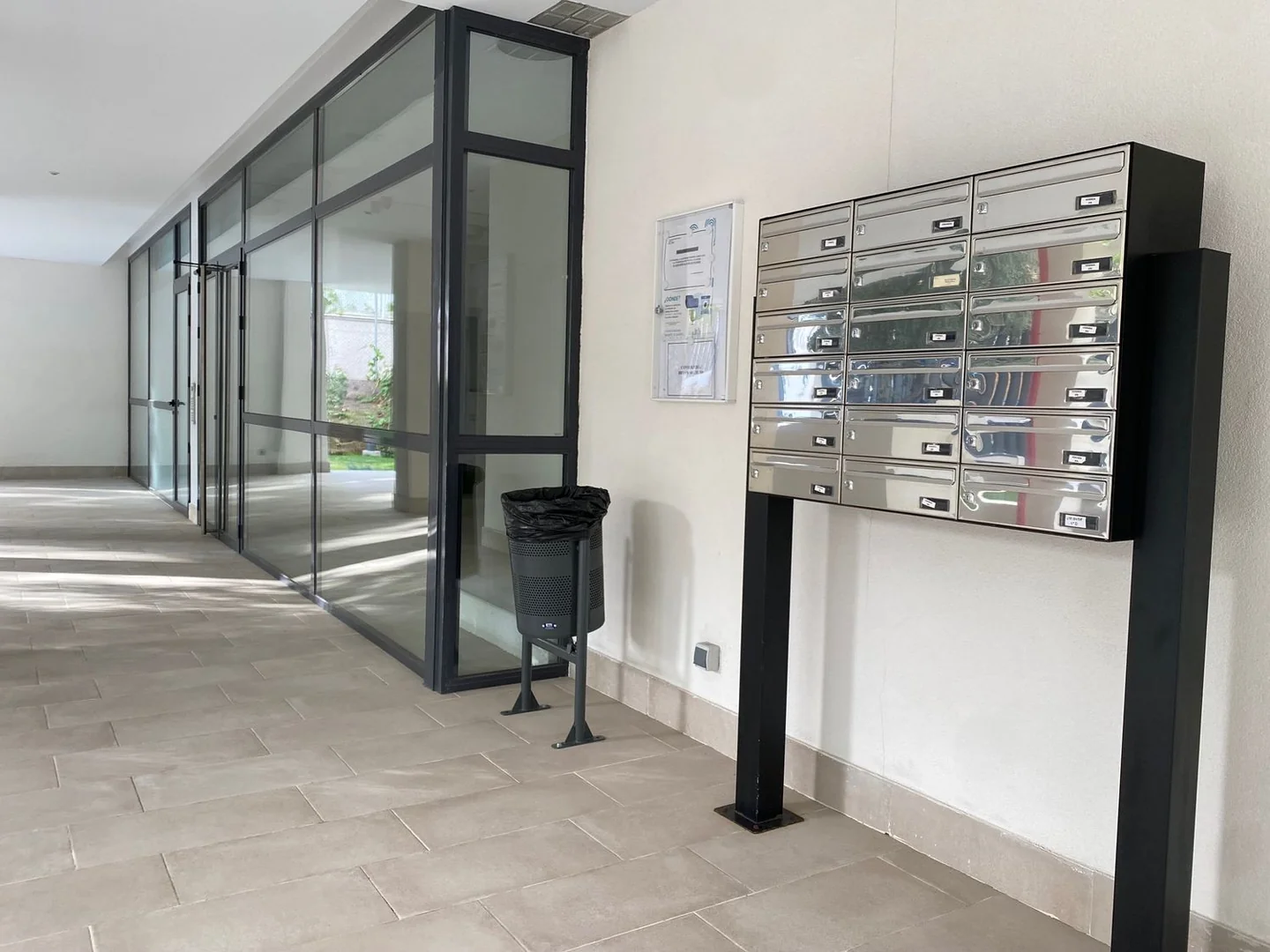 Piso en Atalaya, Atalaya - Foto 12