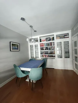 Piso en venta en Camino de Perales, 1 - Foto 7