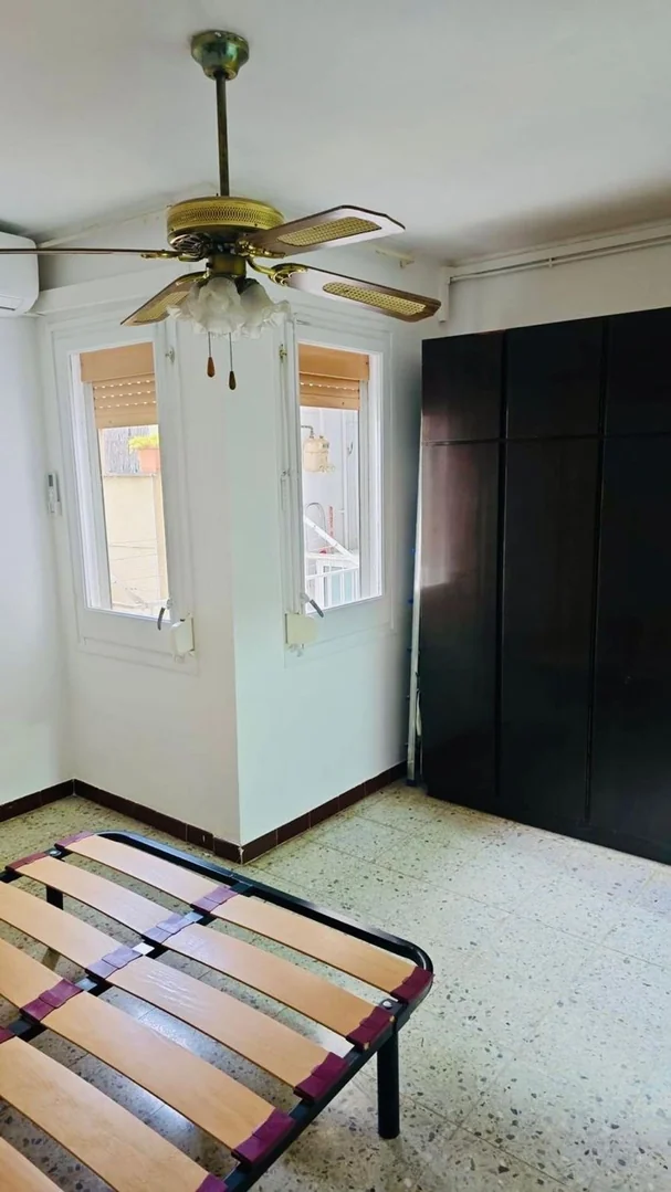 Piso en Calle de Móra d'Ebre, 50 - Foto 2