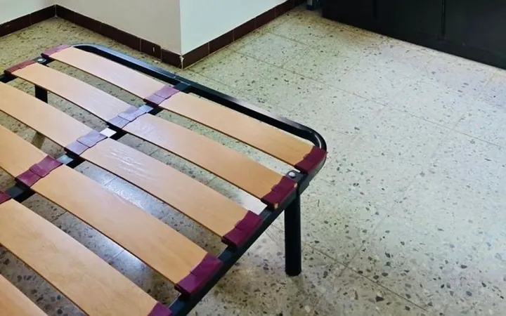 Piso en Calle de Móra d'Ebre, 50 - Foto 2
