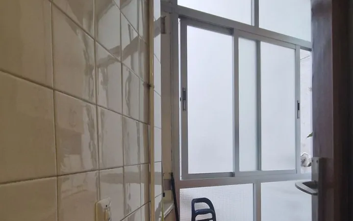 Piso en Bellas Vistas, Bellas Vistas - Foto 10
