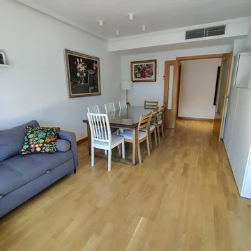 Piso en avenida de Niceto Alcalá Zamora, 28 - Foto 18