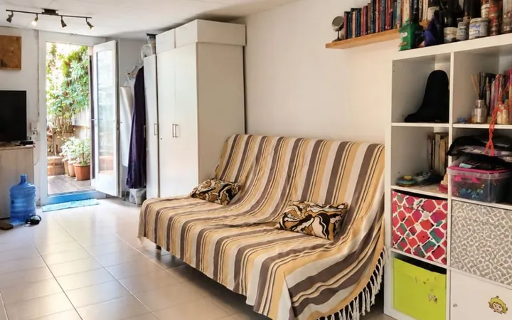 Piso en Calle de Sant Pacià, 14, El Raval - Foto 11