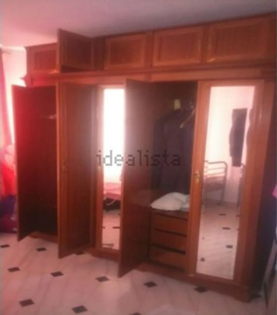 Piso en calle de Tortosa, 3 - Foto 6