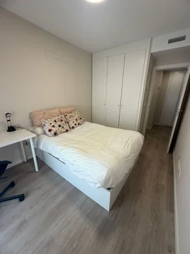 Piso en Calle de San Jenaro - Foto 16