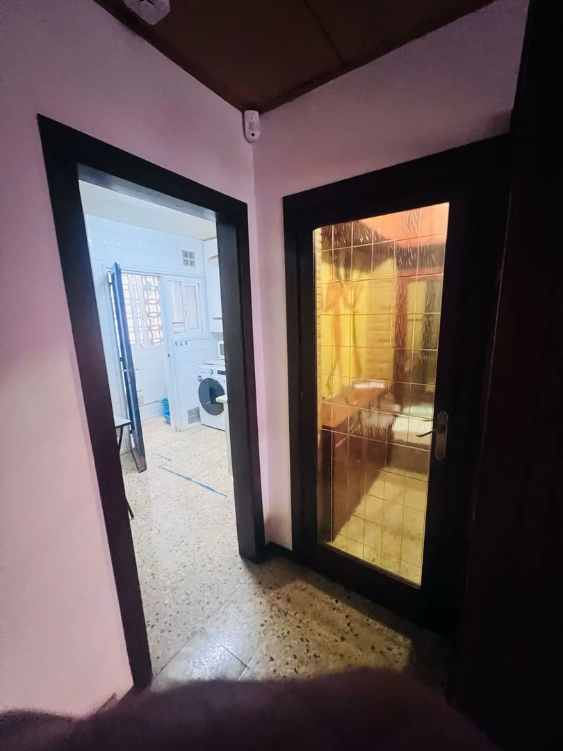 Piso en Horta, Horta - Foto 11