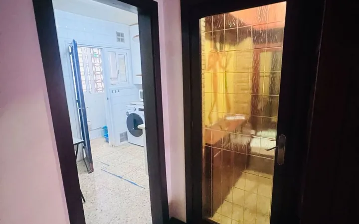 Piso en Horta, Horta - Foto 11